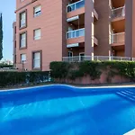 Διαμέρισμα Lounge Litoralmar Portimão