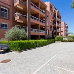 Lounge Litoralmar Portimão