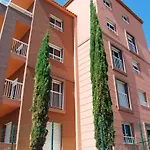 Διαμέρισμα Lounge Litoralmar Portimão