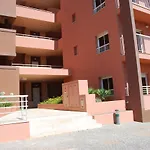 Lounge Litoralmar Portimão