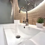 Lounge Litoralmar * Portimão