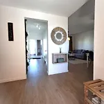 Lounge Litoralmar Portimão