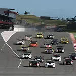 Lounge Litoralmar Διαμέρισμα