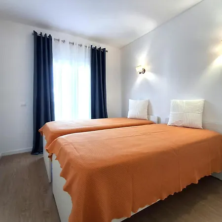Beach Lounge Litoralmar
