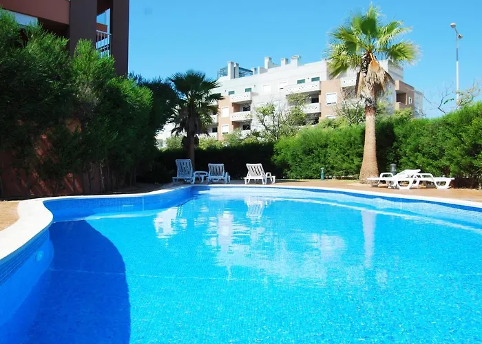 Lounge Litoralmar * 포티마오