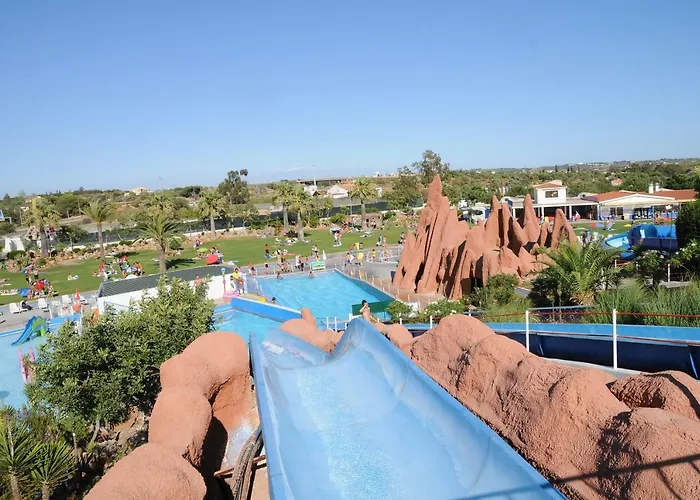 Lounge Litoralmar 아파트 *