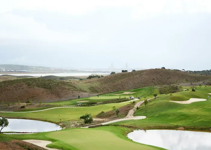 Lounge Litoralmar 포티마오