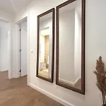 Lounge Litoralmar * ポルティマン