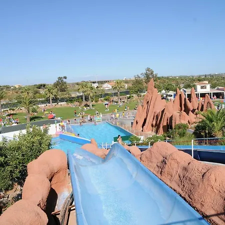 Lounge Litoralmar Apartament *