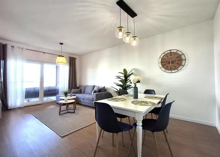 Lounge Litoralmar Portimão