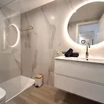 Lounge Litoralmar Апартаменти