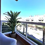 Lounge Litoralmar *