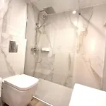 Lounge Litoralmar Апартаменти Портіман