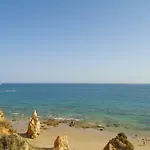 Апартаменти Lounge Litoralmar